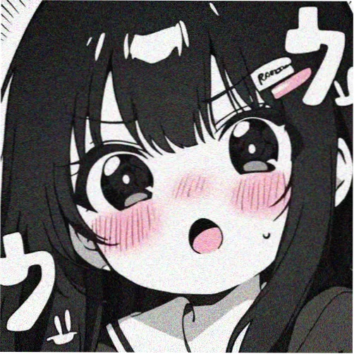 新番追剧达人头像